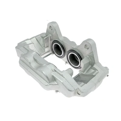 Afbeelding van ABE CZH1584 Remklauw Vooras links TOYOTA: Land Cruiser Prado 150