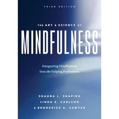 Afbeelding van The Art and Science of Mindfulness