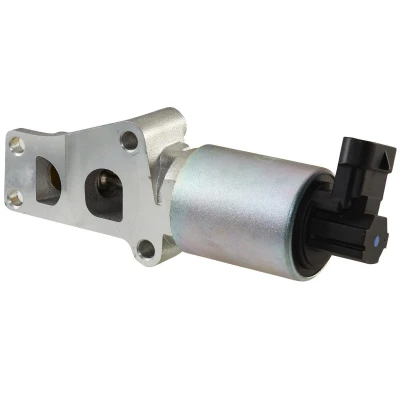 Afbeelding van Hella EGR klep 6NU 010 171 441