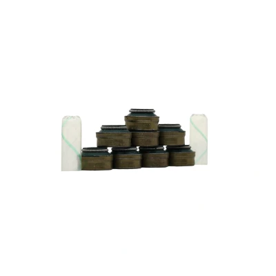 Afbeelding van Elring Klepsteeldichting 790.860