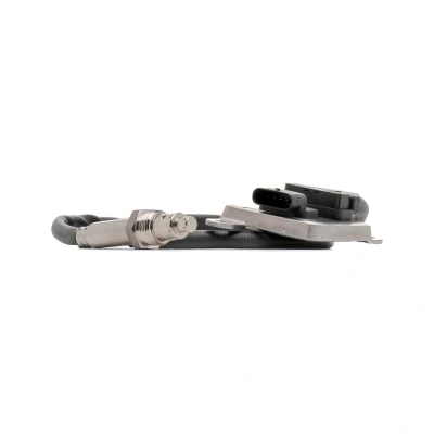 Afbeelding van Delphi Diesel Nox sensor (katalysator) ANS1002 12B1