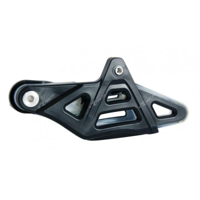 Afbeelding van Off Road Accessoires ZAP TECHNIX CRUKTMNRNT14