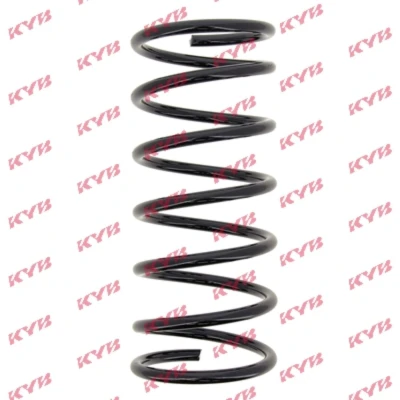 Afbeelding van Kyb Veer RA1152