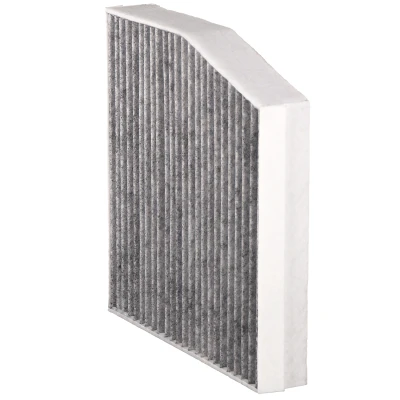 Afbeelding van Febi Bilstein Interieurfilter 40422
