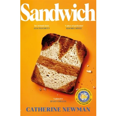 Image de Sandwich