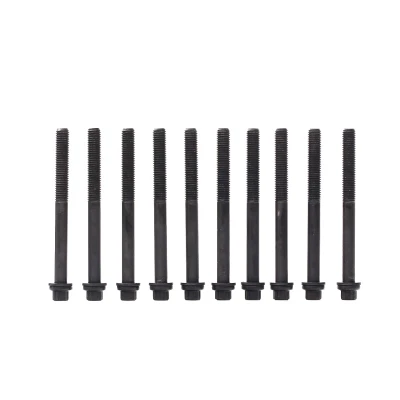 Afbeelding van Cilinderkopbout set FAI AutoParts B2249