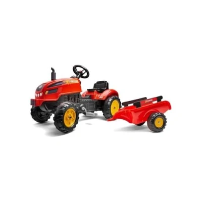 Afbeelding van Tractor Falk 2046AB