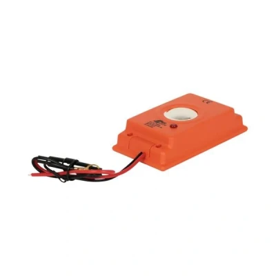 Afbeelding van Marderfix MF 12V akoestisch apparaat ultra hoge frequentie 0529543