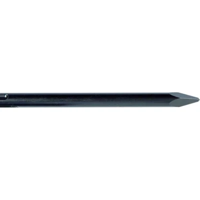 Afbeelding van Hitachi Puntbeitel sds plus 250mm