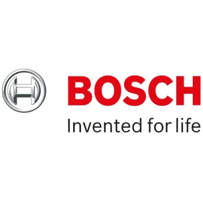 Afbeelding van Bosch Klopsensor 0 261 231 018