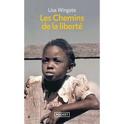 Afbeelding van ISBN 9782365695275, Frans, Paperback, 480 pagina&#039;s