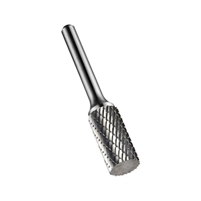 Afbeelding van Dormer, Snijders, Braam Ø 16 Koplengte 25 mm Schacht 6 HM Blank