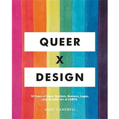 Afbeelding van Queer X Design