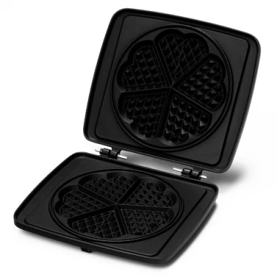 Image de Frifri M006 moule a gâteaux