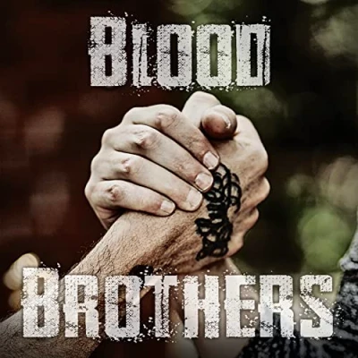 Afbeelding van Blood Brothers