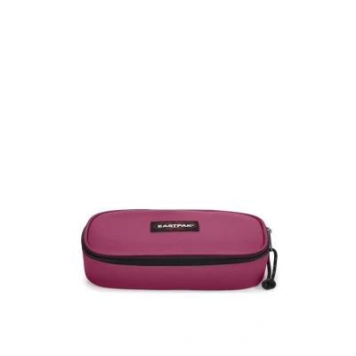 Afbeelding van Eastpak Etui, ovaal, single