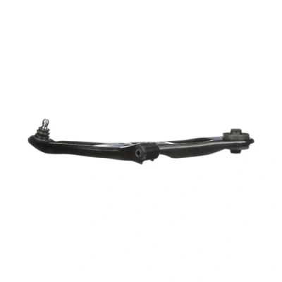 Afbeelding van DELPHI TC3626 Draagarm Enkelvoudigedraagarm KIA: Rio 3, III Box Body / Hatchback