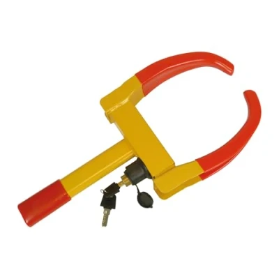 Afbeelding van Carpoint Wielklem van 175 275mm 0520809