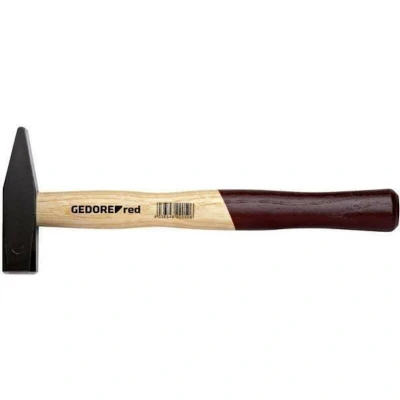 Image de GEDORE RED R92100055 marteau d&#039;établi avec manche en frêne 382 mm, 1500g 3300717