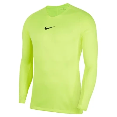 Image de Nike Sweat à capuche PSG Paris Saint Germain Covert en polaire AW77