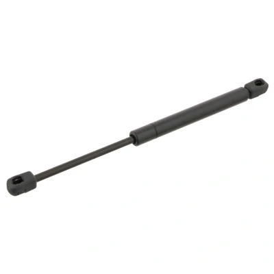 Afbeelding van Febi Bilstein Gasveer 27899