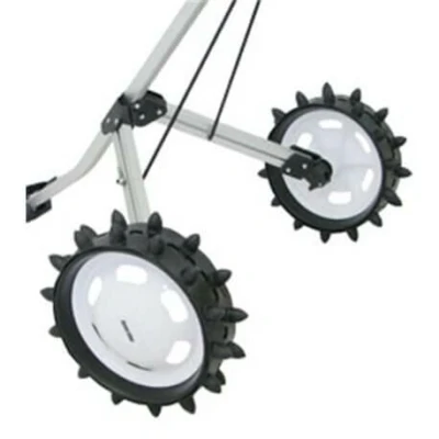Afbeelding van Hedgehog Winterwielen 35cm 14inch