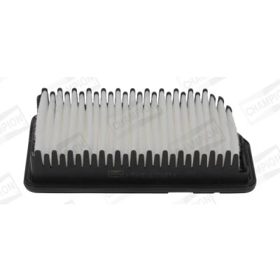 Afbeelding van CHAMPION CAF101228P Luchtfilter 54 145 266 Filter insert KIA: cee‘d II Hatchback, Sportswagon, Pro Hatchback