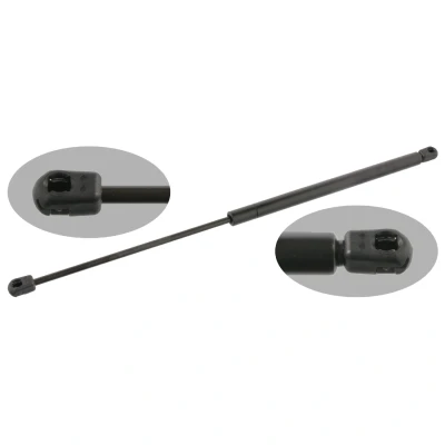 Afbeelding van Febi Bilstein Gasveer 05755