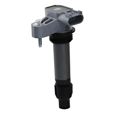 Afbeelding van Ngk D Bobine 49072