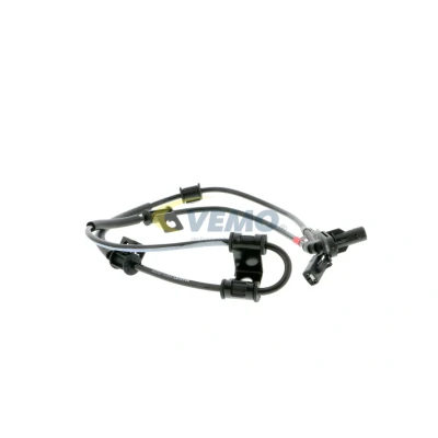Afbeelding van Vemo ABS sensor V52 72 0147