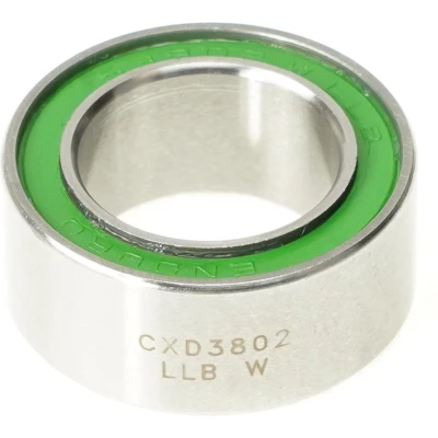 Afbeelding van CXD 3802 LLB W XD 15 Ceramic (Radial) 15x24x10