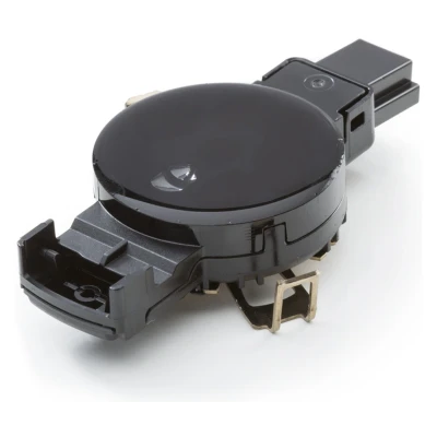 Afbeelding van Hella Regensensor 6PW 011 271 711