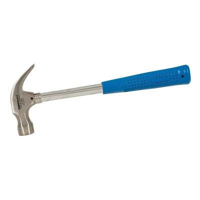 Afbeelding van Silverline Klauwhamer met ronde schacht 227 g