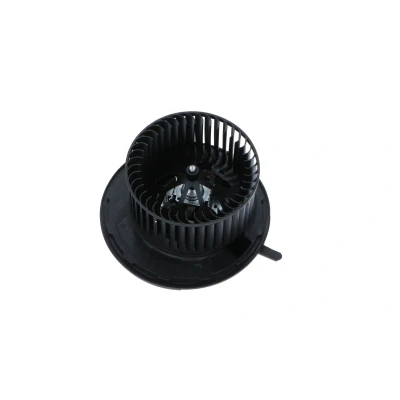 Afbeelding van Interieurventilatie NRF 34043
