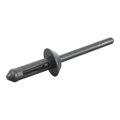 Afbeelding van KS Tools, Tang, 150.9654 (6.90 mm)