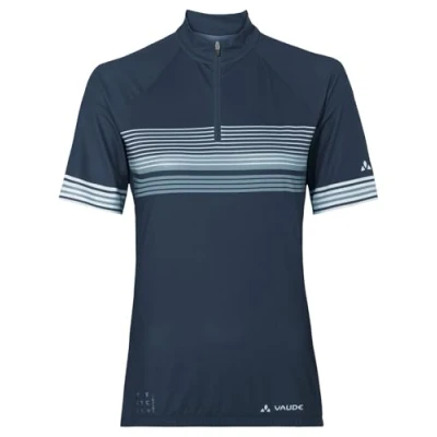 Afbeelding van VAUDE dames Posta Hz gebreid II T shirt voor