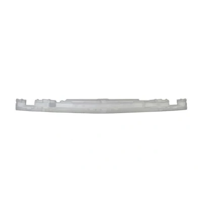 Afbeelding van Blic Bumper schokdemper 5502 00 3518941P