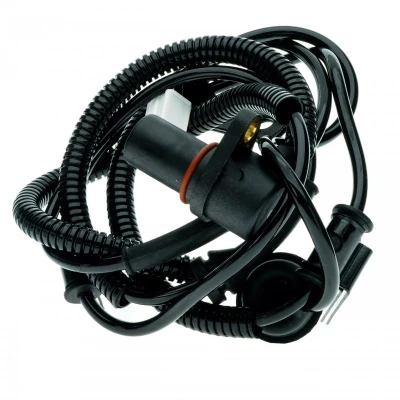 Afbeelding van ABS sensor 31236