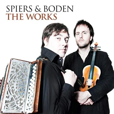 Afbeelding van The Works