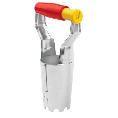 Afbeelding van Wolf Garten Bollenplanter Fh N Tuinhandgereedschap 6 cm