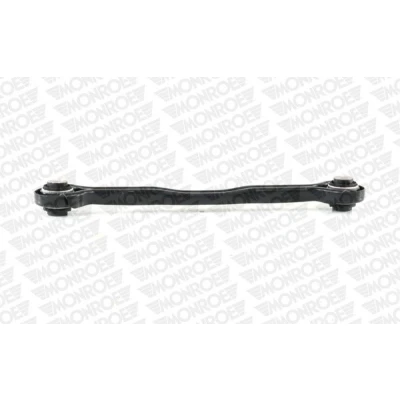 Afbeelding van Monroe Draagarm L11554