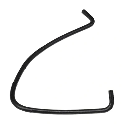 Afbeelding van Gates Slangen 02 2432
