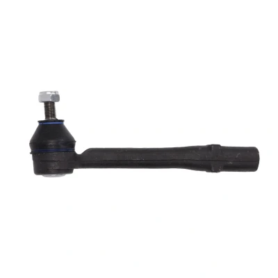 Afbeelding van REINHOCH RH01 2032 Stuurkogel Links CITROËN: C3 II, I Hatchback, C2 PEUGEOT: 1007 Hatchback