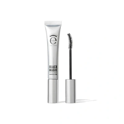 Afbeelding van Eyeko Black Magic Mascara Travel SIZE Mascara, Dames, Maat: 8 ml,