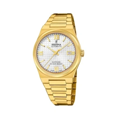 Afbeelding van Festina F20032/1