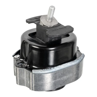 Afbeelding van Aslichaam /motorsteunlager FEBI BILSTEIN 180768