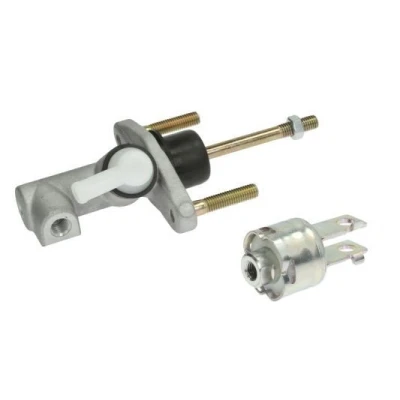 Afbeelding van ABE F92028ABE Hoofdkoppelingscilinder