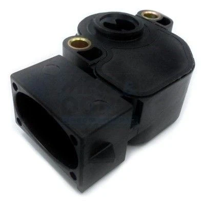 Afbeelding van Sensor, gasklepstand MEAT &amp; DORIA 83065