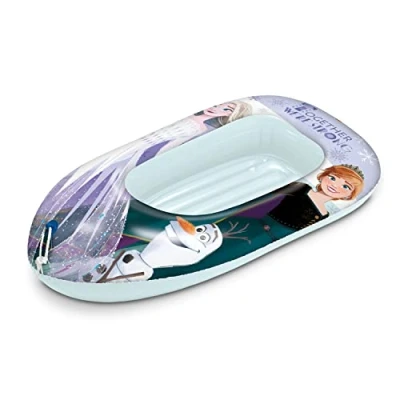 Afbeelding van Mondo, Opblaasbare boot, (112 cm)