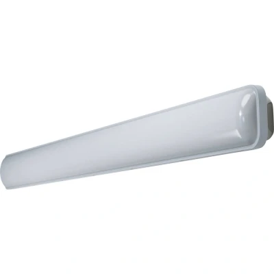 Afbeelding van OSRAM HOMELIGHTING Submarine Integrated 1.2M 36W 4000K LED lamp voor vochtige ruimte